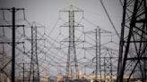 Letters to the Editor: California's new electricity billing scheme discourages conversation. That's crazy