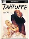 Tartuffe (1926 film)