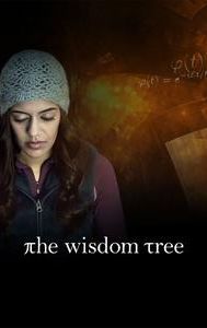 The Wisdom Tree