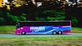Virginia Breeze plans Tidewater bus route in 2025
