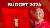 Budget 2024-25: How FM will juggle finances, lower fiscal deficit to 4.9% - ET BFSI
