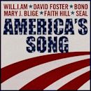 America's Song