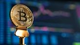 Crece la popularidad de los NFT en Bitcoin