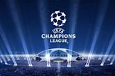 2015-2016 UEFA Champions League