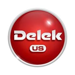 Delek US