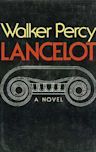 Lancelot (novel)