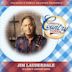 Jim Lauderdale at Larry’s Country Diner, Vol. 1 [Live]