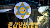 Report: Cali Sheriff’s Departments May Engage in ‘Black Codes’