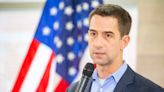 PolitiFact: Tom Cotton misleads about ranked choice voting in Alaska