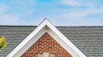 Asphalt Shingles 101