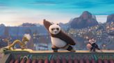 Where to Stream All the ‘Kung Fu Panda’ Movies