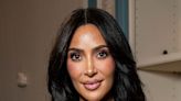 Reddit Users Are Criticizing Kim Kardashian Over Her New 'Staged' Paparazzi Photos: 'Embarrassing'