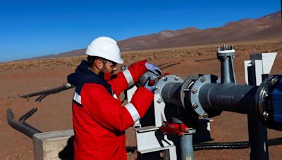 India y Estados Unidos podrían firmar un acuerdo sobre minerales críticos: fuentes