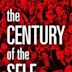 The Century of the Self