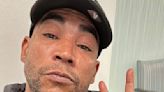 “Todo un éxito” operación de Don Omar para combatir el cáncer