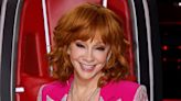 Team Reba Calls the Country Singer 'Mother' and Talks Her Infinite Support on 'The Voice' (Exclusive)