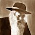 Yosef Chaim Sonnenfeld