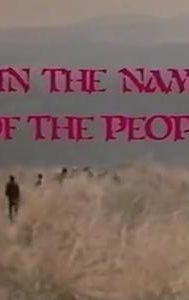 In the Name of the People (1985 film)