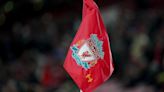 Liverpool’s allegation of racism during youth tournament rejected by Hoffenheim