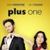 Plus One (película de 2019)