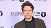 BBC Radio 1 taken off air due to Greg James fail