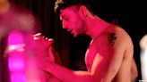 Sex, Drugs, and a Shooting: Gay Israeli Film 'In Bed' Will Turn Heads