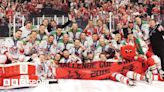 Cardiff Devils: The story of how the club was saved a decade ago