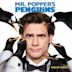 Mr. Popper's Penguins [Original Score]