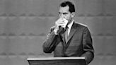 A Look Back at Memorable Presidential Debate Moments