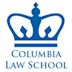 Escuela de Leyes Columbia