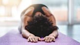 3 yoga poses that can aid digestion and improve gut health