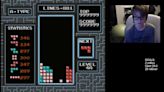 A 13-Year-Old Just Became The First Person To Beat Tetris
