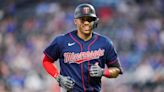 Carlos Correa, San Francisco Giants agree to 13-year, $350 million deal – a record for a shortstop