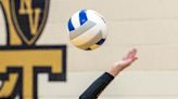 Complete breakdown of the girls volleyball state tournament in North Jersey