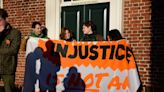 Harvard, Do Not Punish Calls for Justice | Opinion | The Harvard Crimson