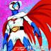 Gatchaman