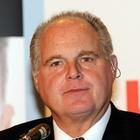 Rush Limbaugh