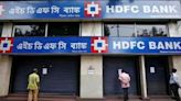HDFC Bank Shares Jump 3.5% To 52-Week High; Check What Analyst Says