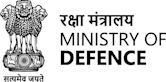 Ministry of Defence