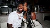 Megan Thee Stallion's Boyfriend Pardison 'Pardi' Fontaine Speaks Out amid Tory Lanez Trial