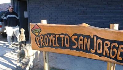 Proyecto minero San Jorge: por qué podría frenarse para siempre | Economía