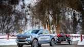 2024 Ford Ranger Adds Creature Comforts—and a Lot More Price