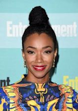 Sonequa Martin-Green