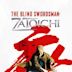 Zatoichi