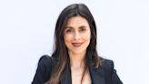 Jamie Lynn-Sigler's Honest Quotes About Living With Multiple Sclerosis