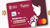 Mujeres con Bienestar Edomex: cómo consultar el saldo de tu tarjeta desde WhatsApp