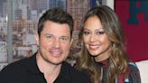 Love Is Blind Host Nick Lachey Reportedly Must Attend Alcoholics Anonymous And Anger Management Classes After Attempted Assault...