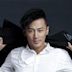 Raymond Lam