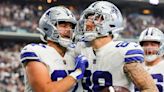 Cowboys Could Trade Promising TE Before 2024 Season