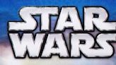 Free comic book, Star Wars event at Leach Library